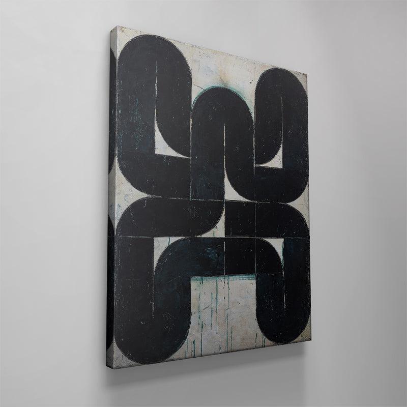 N.7 - IKONICK - Aleksandar Bezinovic