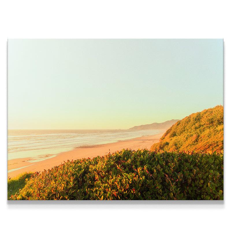 Ocean Breeze - IKONICK - Alex Hinson