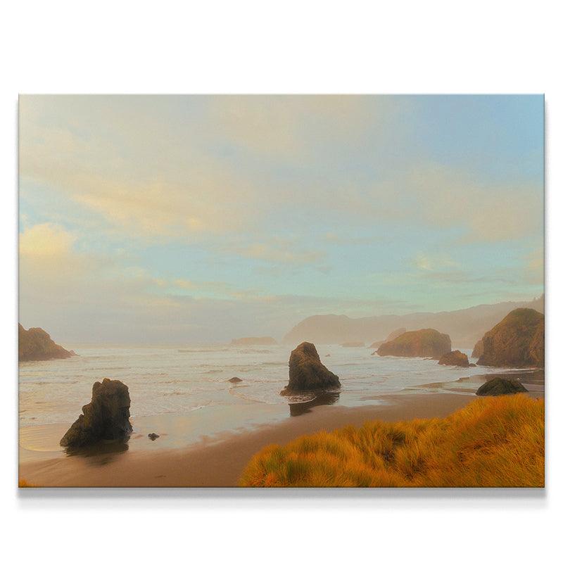 Pacific Dreams - IKONICK - Alex Hinson