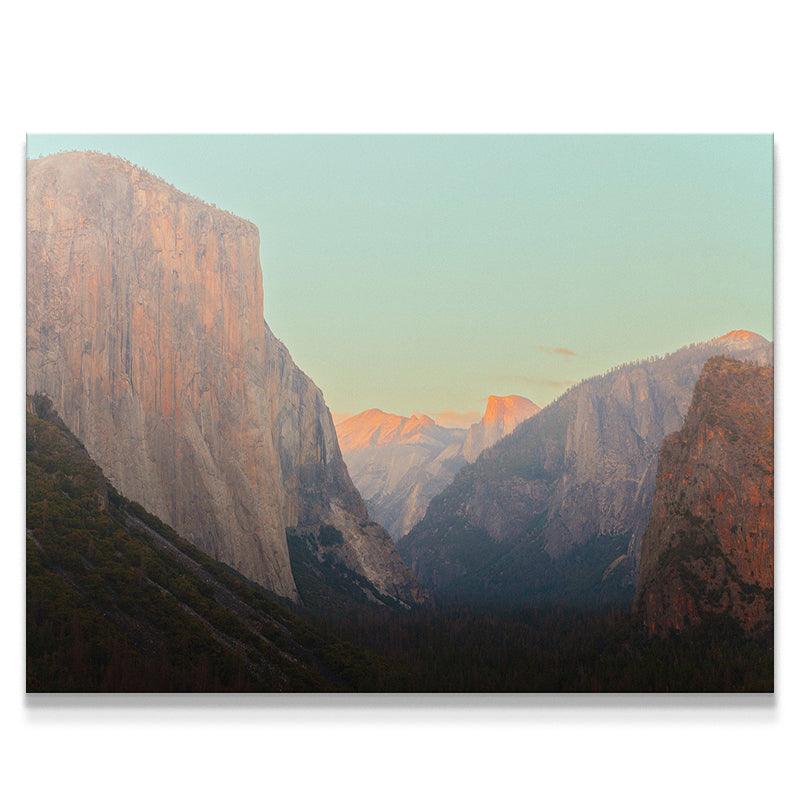 The Tunnel - IKONICK - Alex Hinson