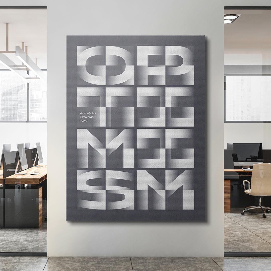 Be Optimistic - IKONICK - IKONICK Original