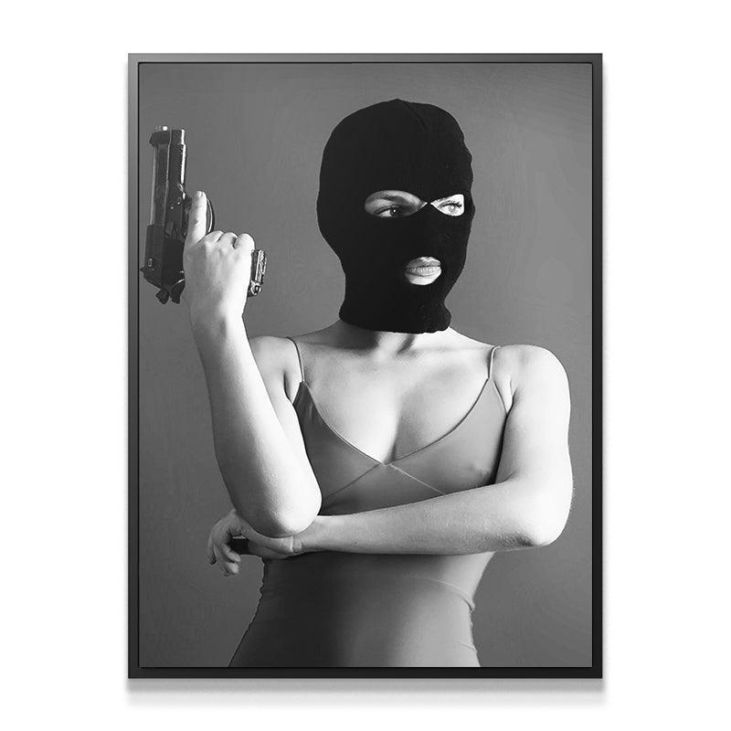 BNE - IKONICK - IKONICK Original