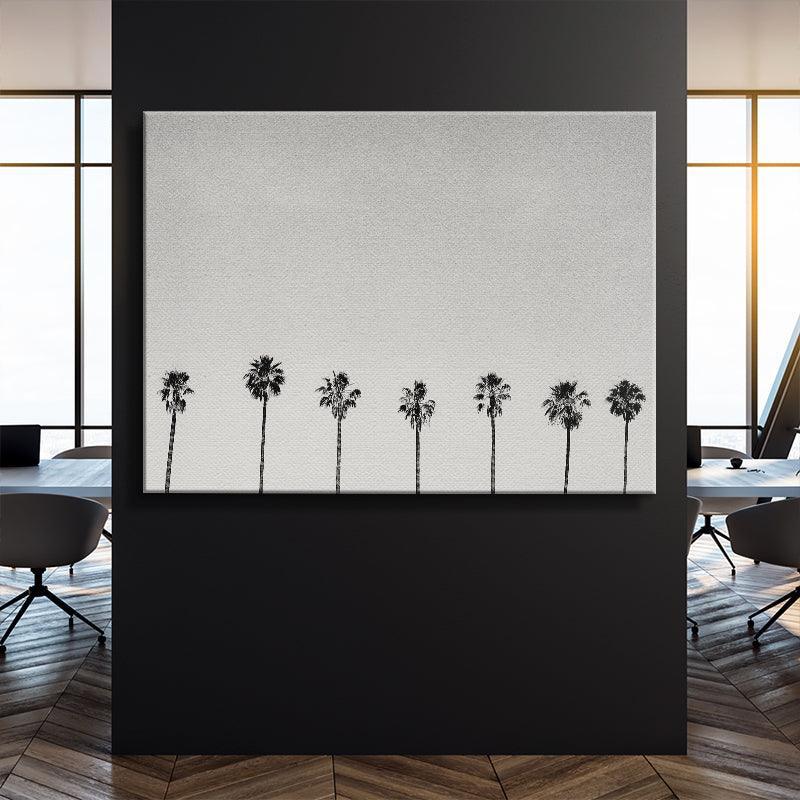 Palms - IKONICK - Brie Lakin