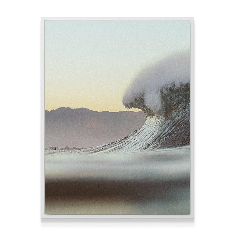 Wavy - IKONICK - Brie Lakin