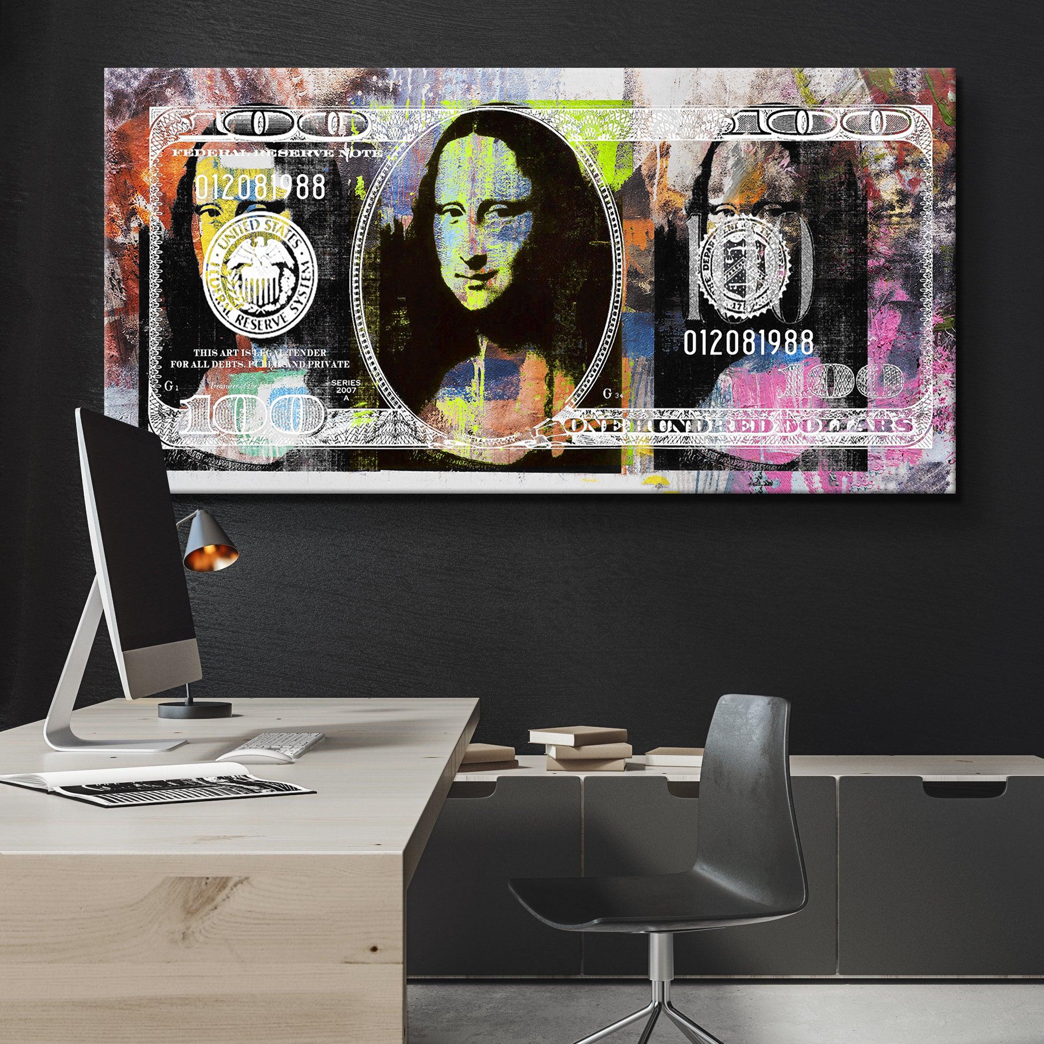 Cash Queen - IKONICK - IKONICK Original