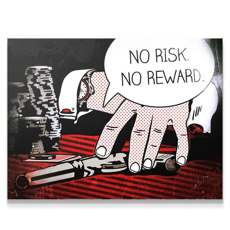 Casino Royale - IKONICK - IKONICK Original