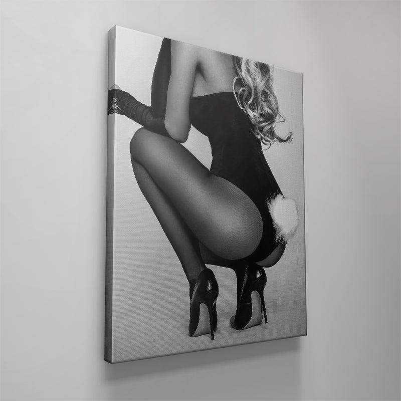 Chasing Tail - IKONICK - IKONICK Original