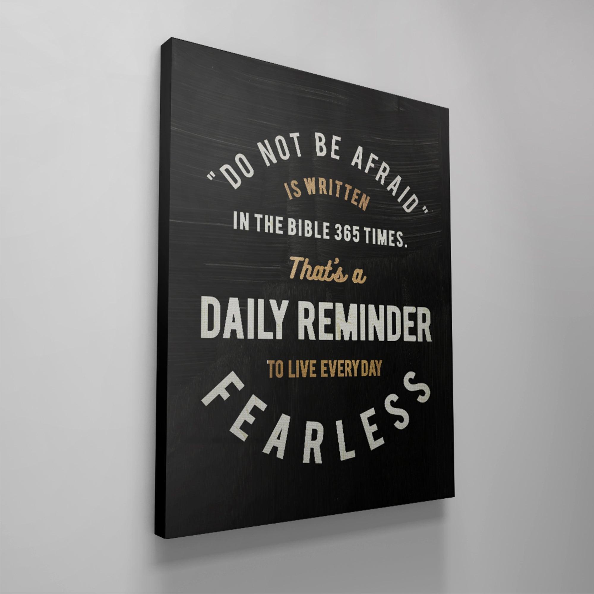 Daily Reminder - IKONICK - IKONICK Original