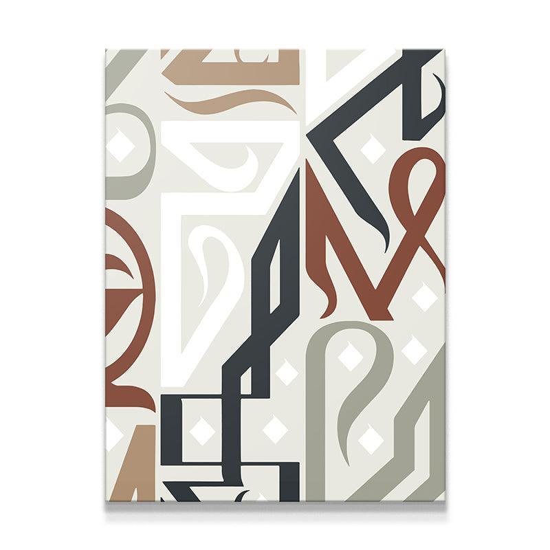 Embrace Earth - IKONICK - Darkoski