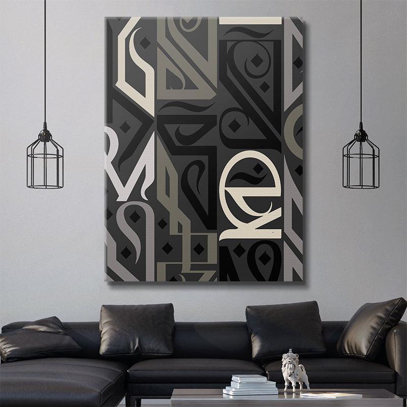 Embrace Gold - IKONICK - Darkoski