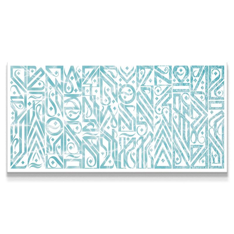 Interstellar Ocean - IKONICK - Darkoski