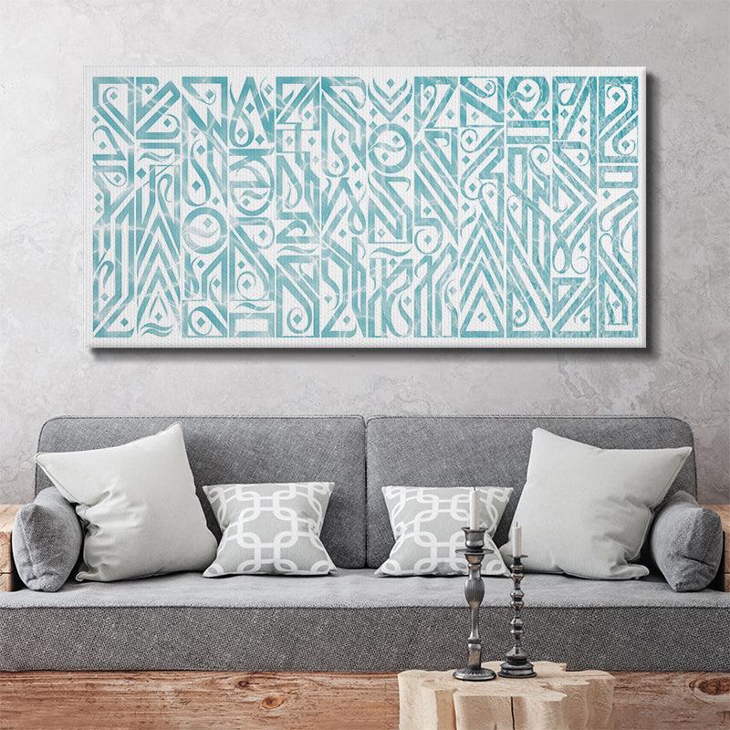 Interstellar Ocean - IKONICK - Darkoski