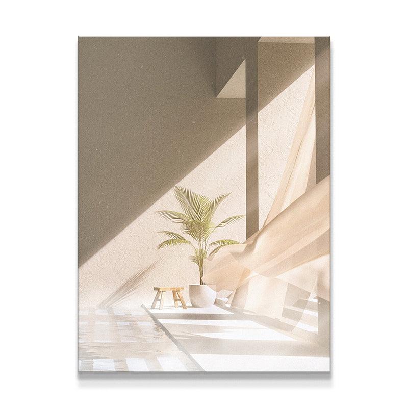 Place Du Soleil - IKONICK - Dario Prieto