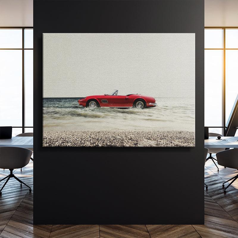 Day Off - IKONICK - IKONICK Original