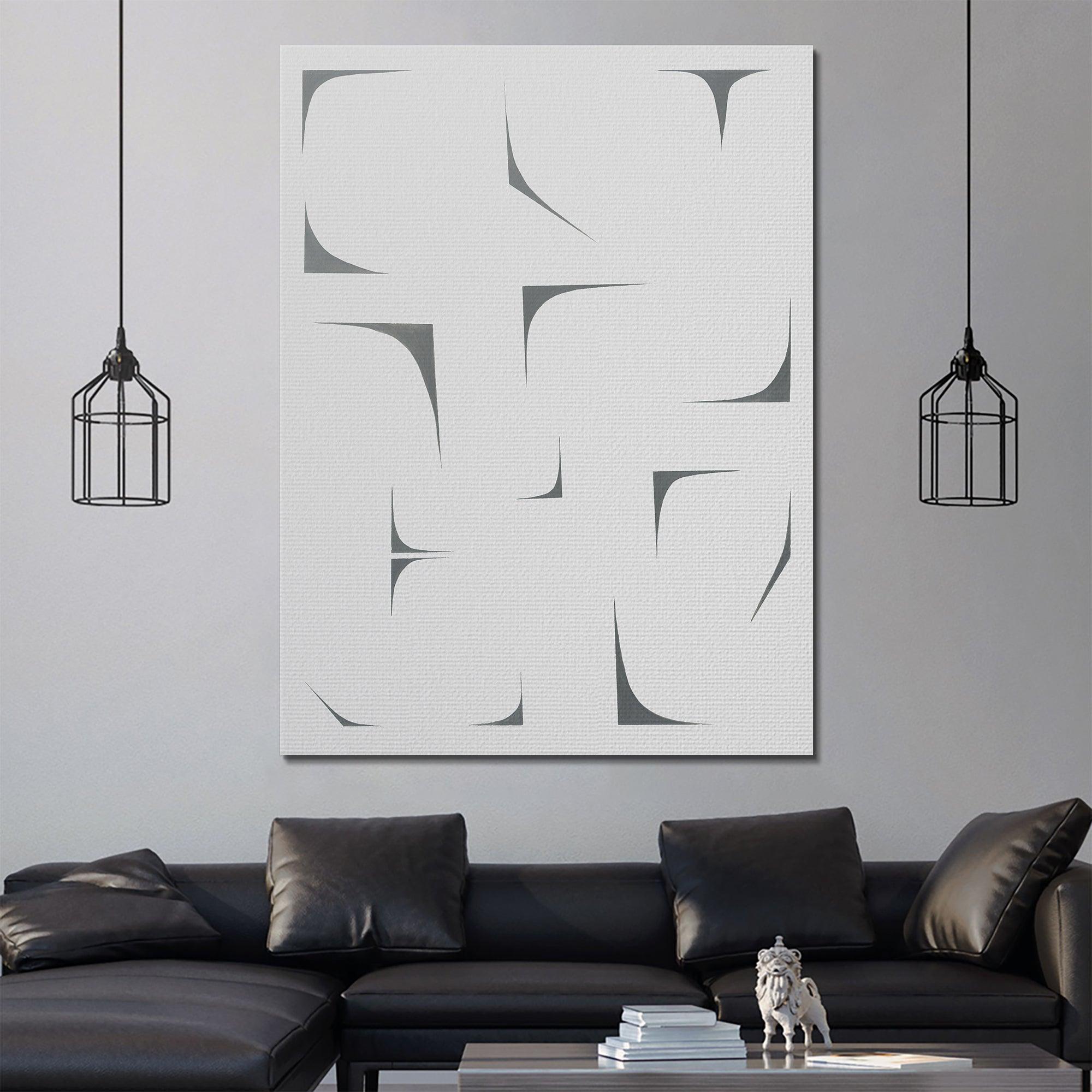 Agalma - IKONICK - Dijon Dajee