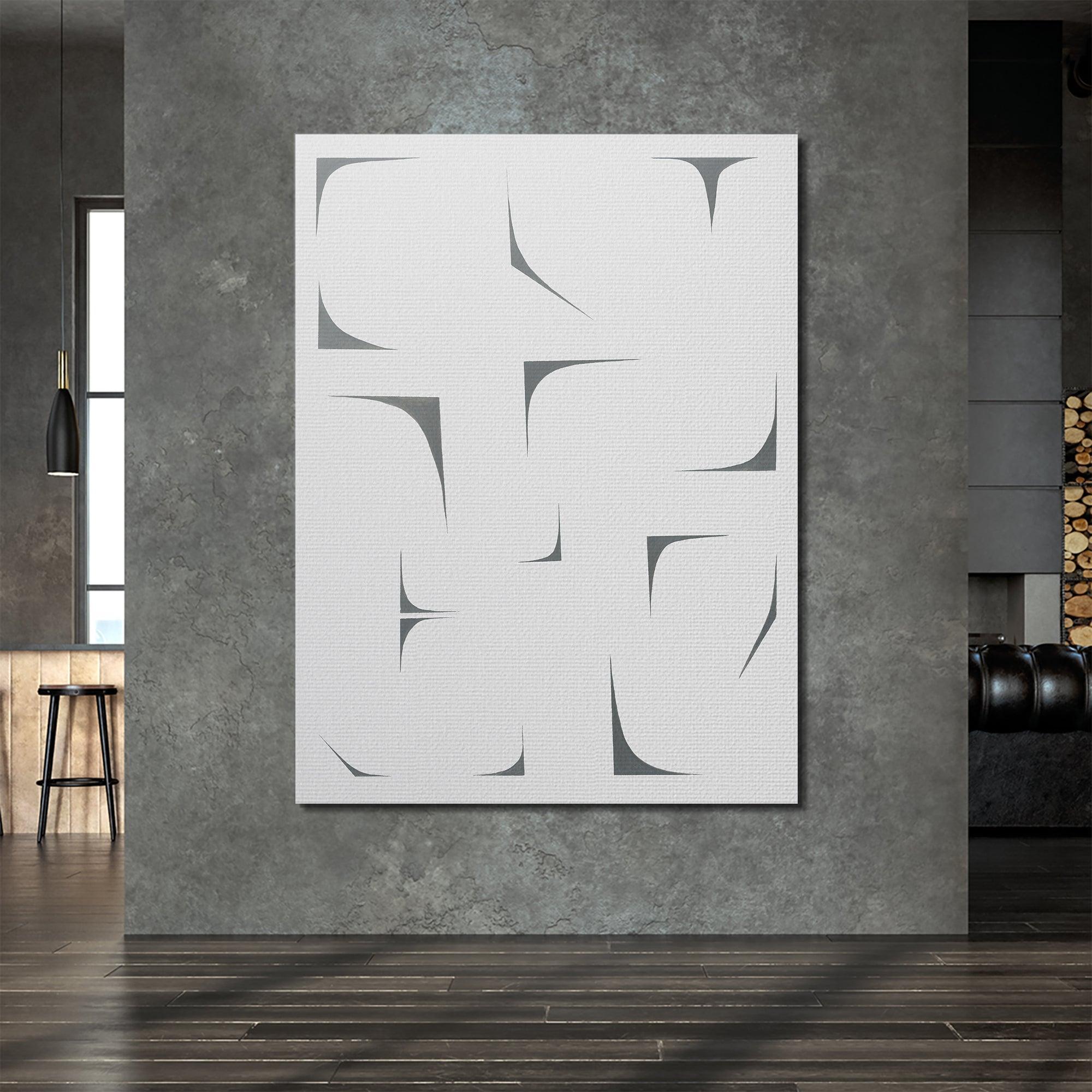 Agalma - IKONICK - Dijon Dajee