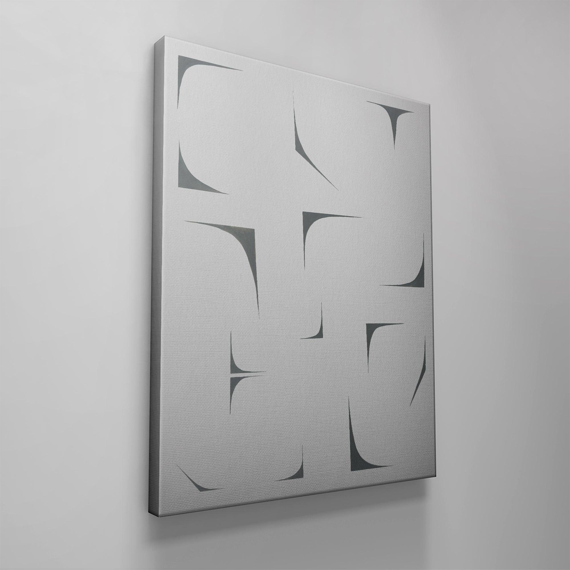 Agalma - IKONICK - Dijon Dajee