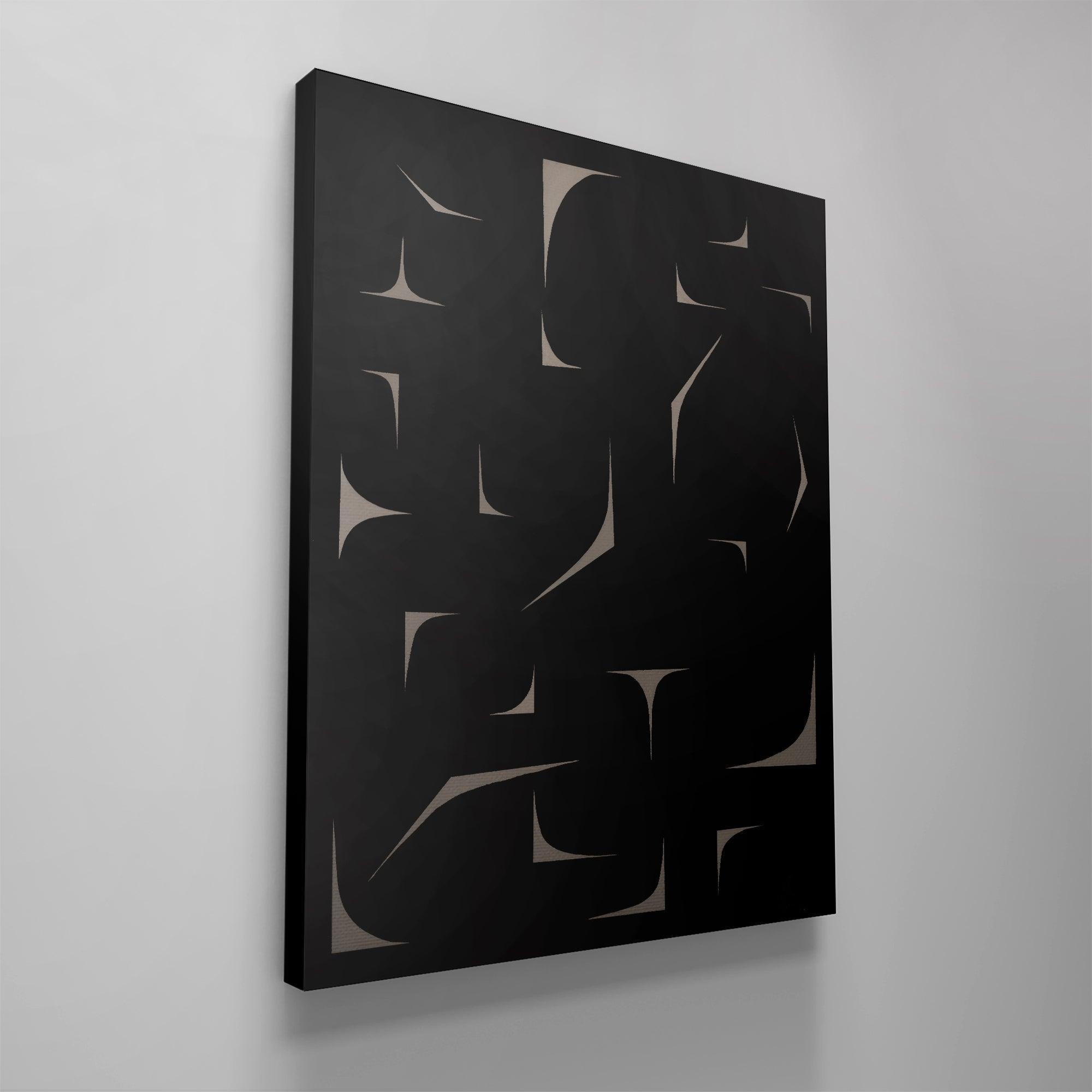 Black Jule - IKONICK - Dijon Dajee