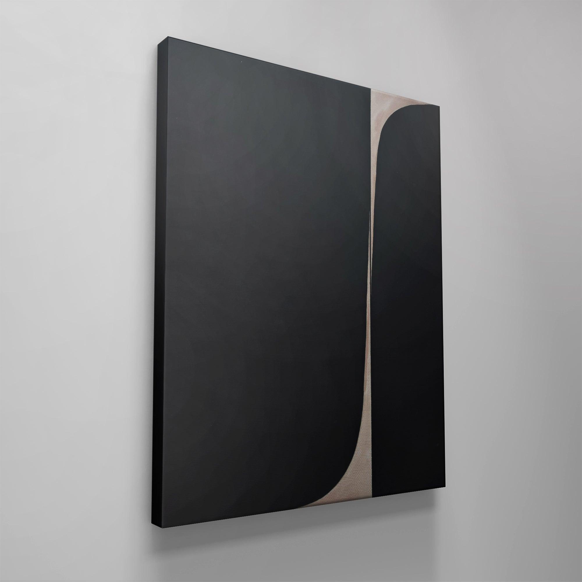 Black Shino - IKONICK - Dijon Dajee