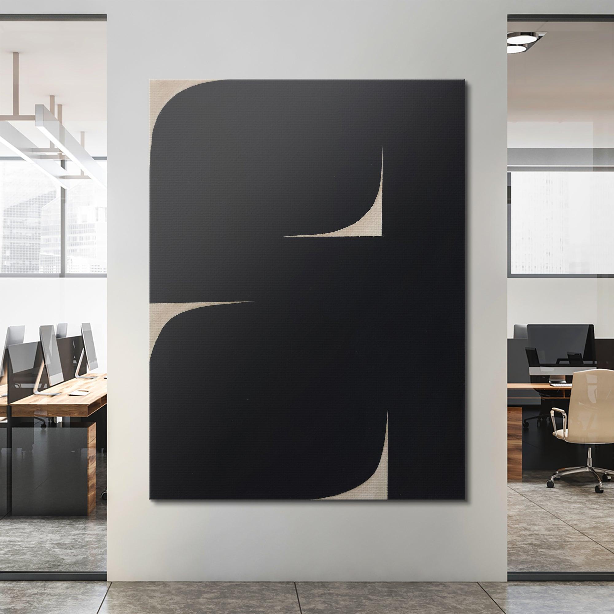 Black Soh - IKONICK - Dijon Dajee