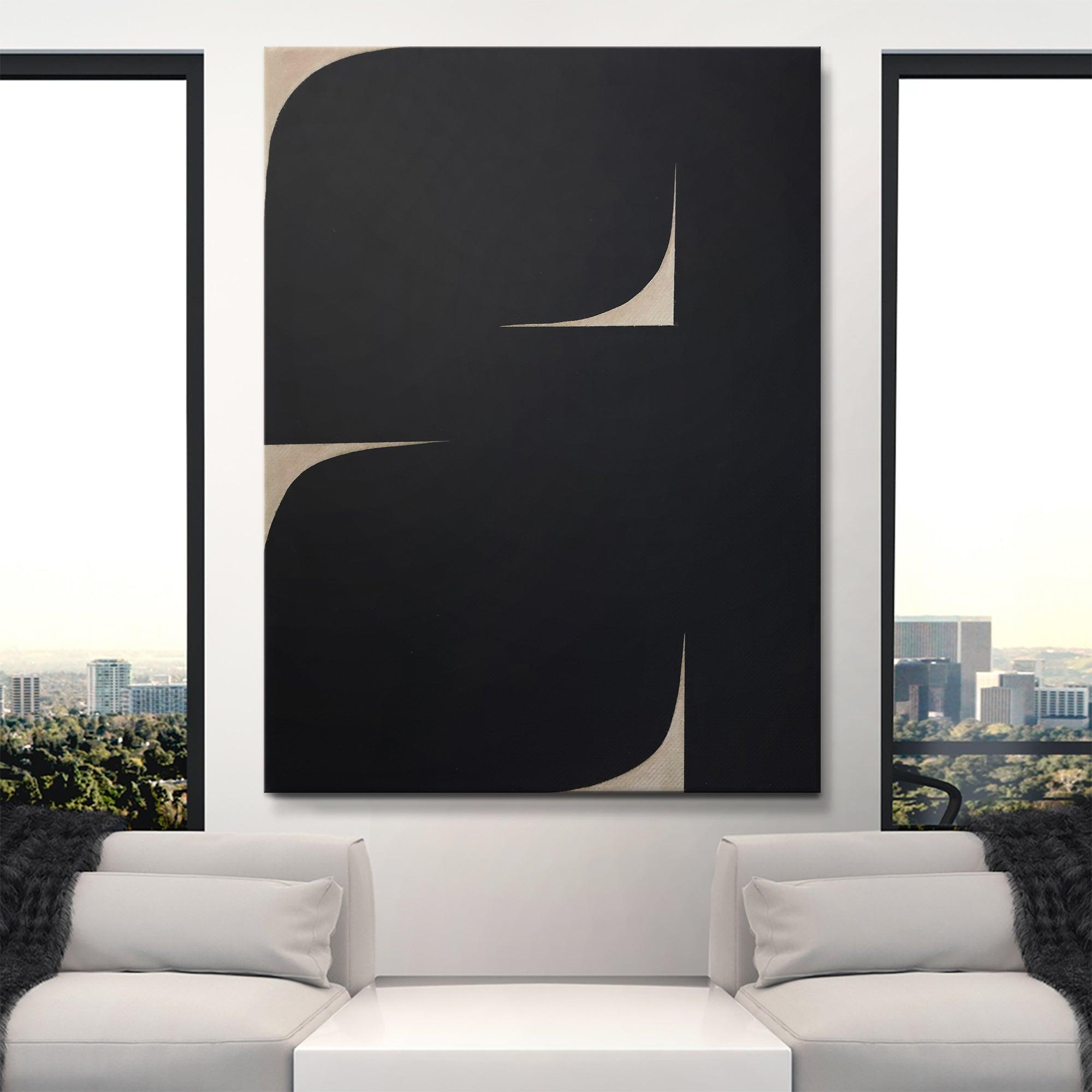 Black Soh - IKONICK - Dijon Dajee