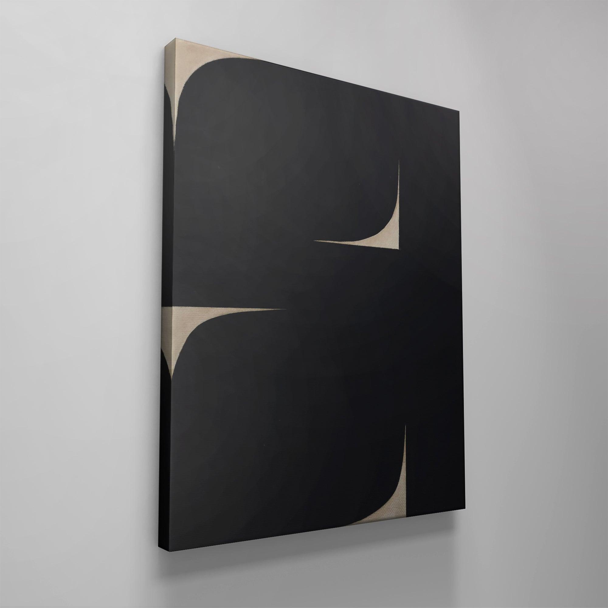 Black Soh - IKONICK - Dijon Dajee