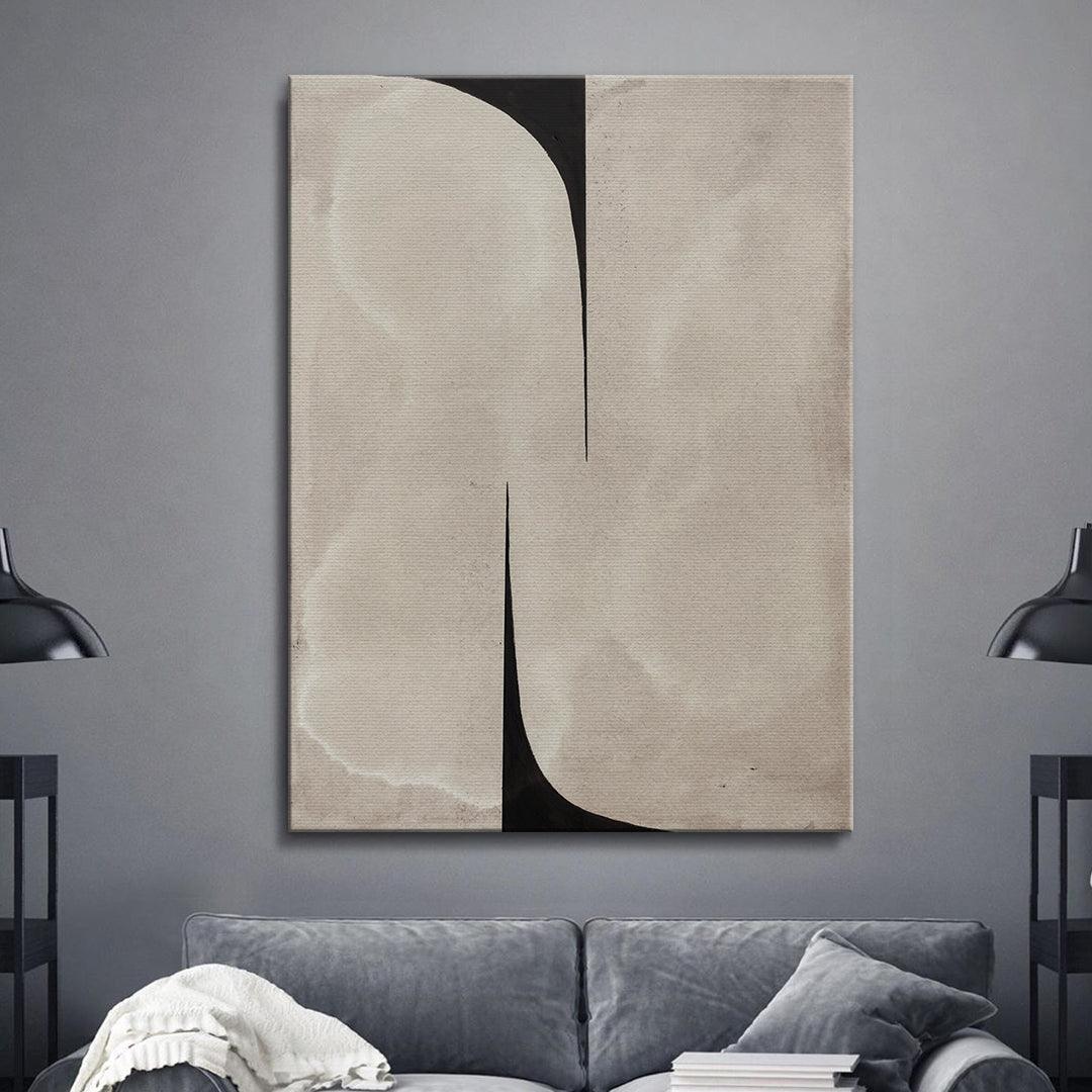 Mizuki - IKONICK - Dijon Dajee