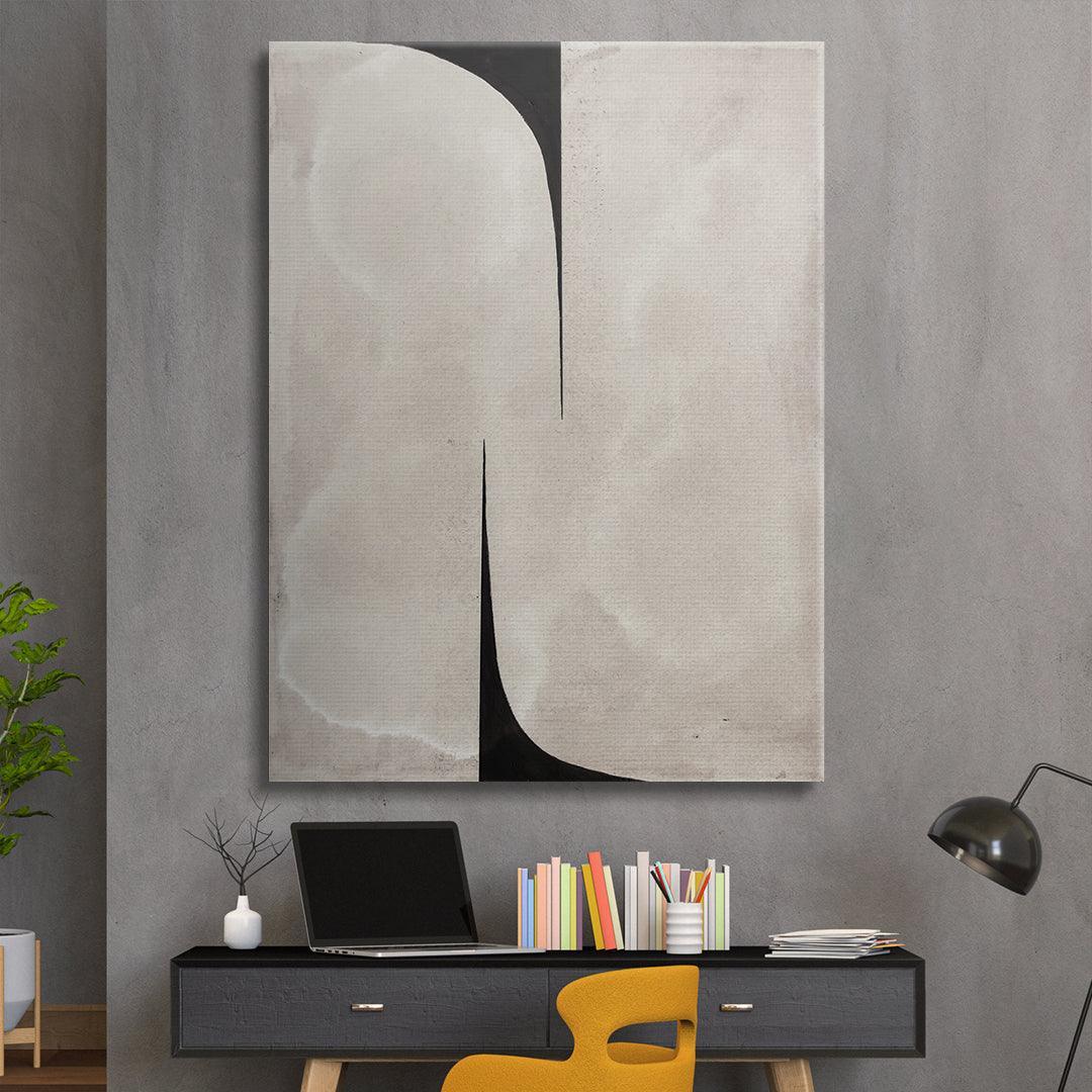 Mizuki - IKONICK - Dijon Dajee