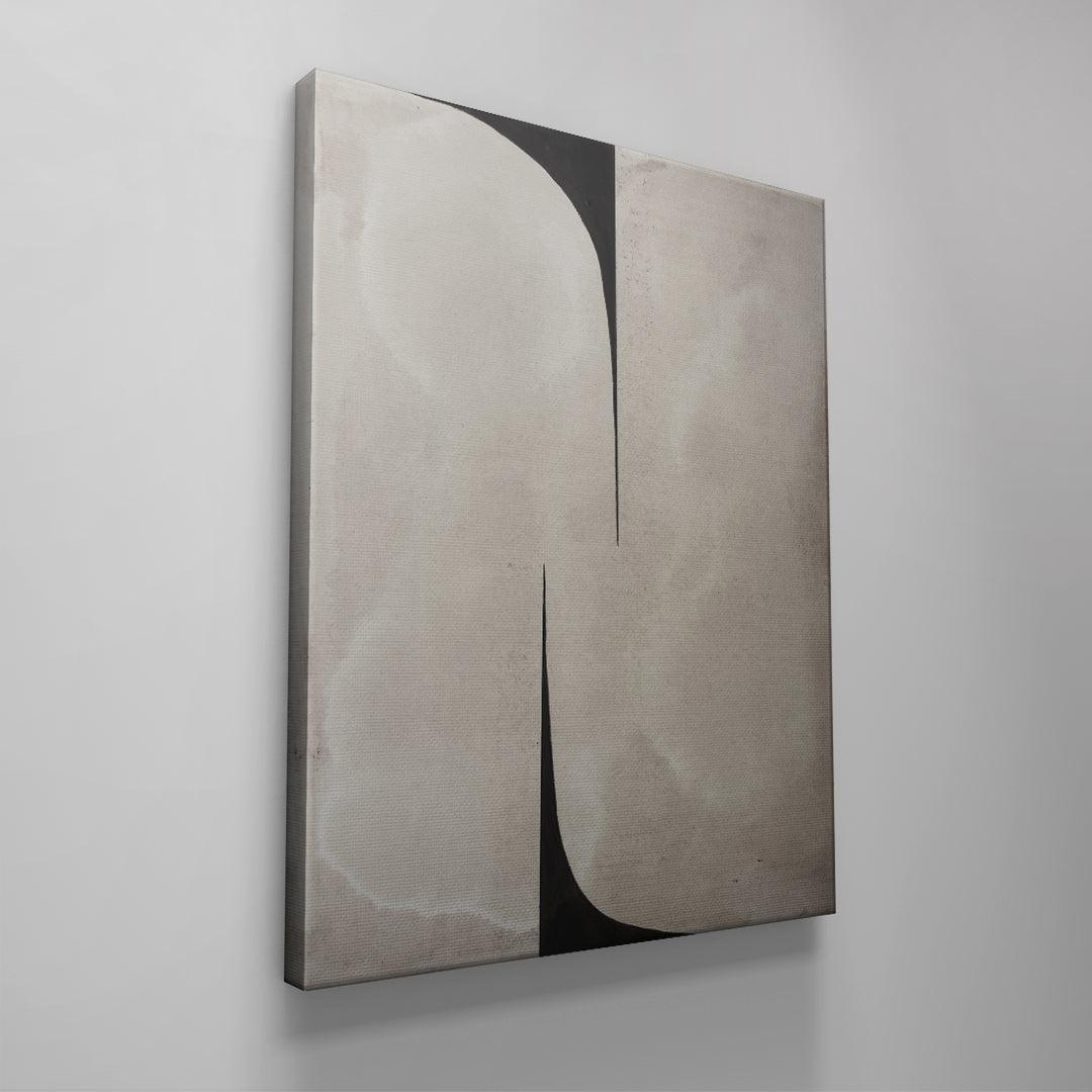 Mizuki - IKONICK - Dijon Dajee