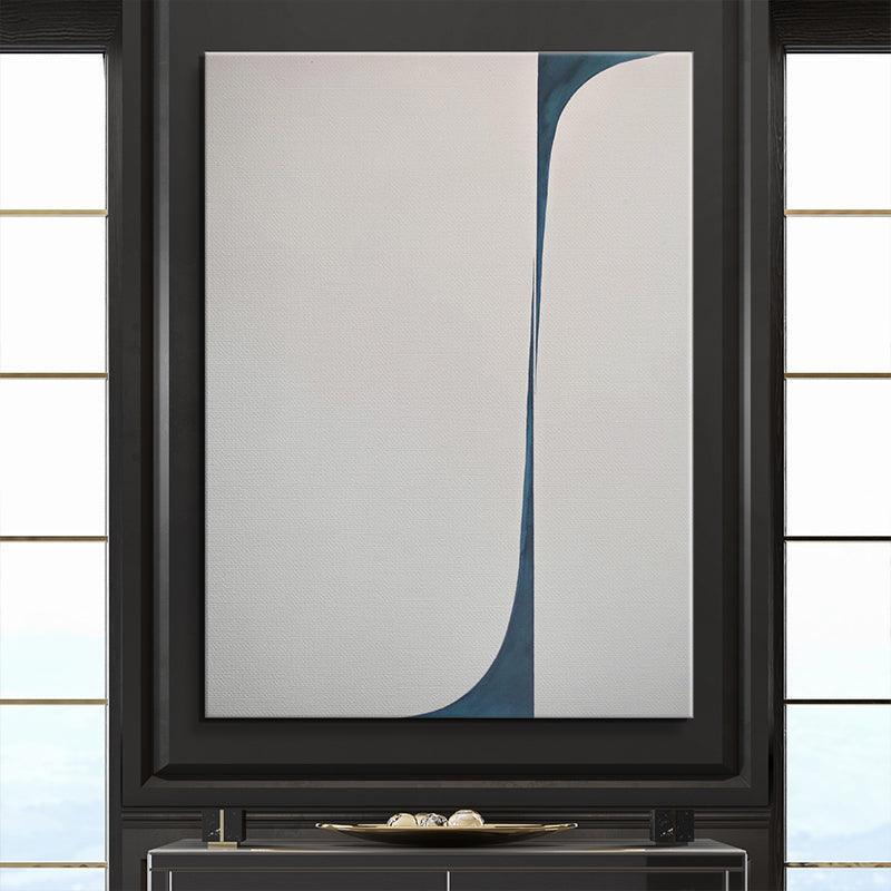 Shino - IKONICK - Dijon Dajee