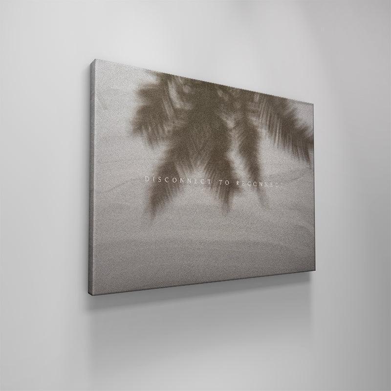 Disconnect To Reconnect - IKONICK - IKONICK Original