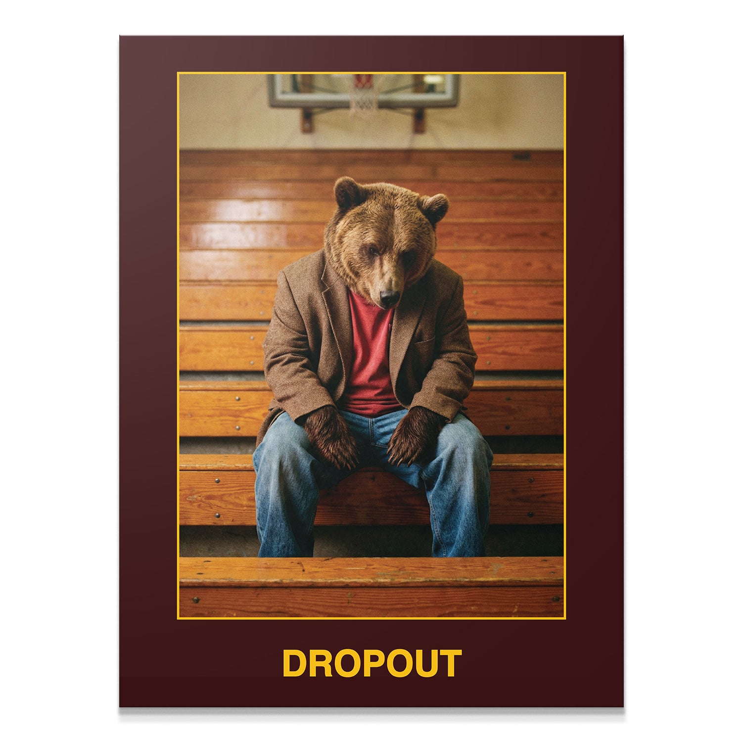 Dropout