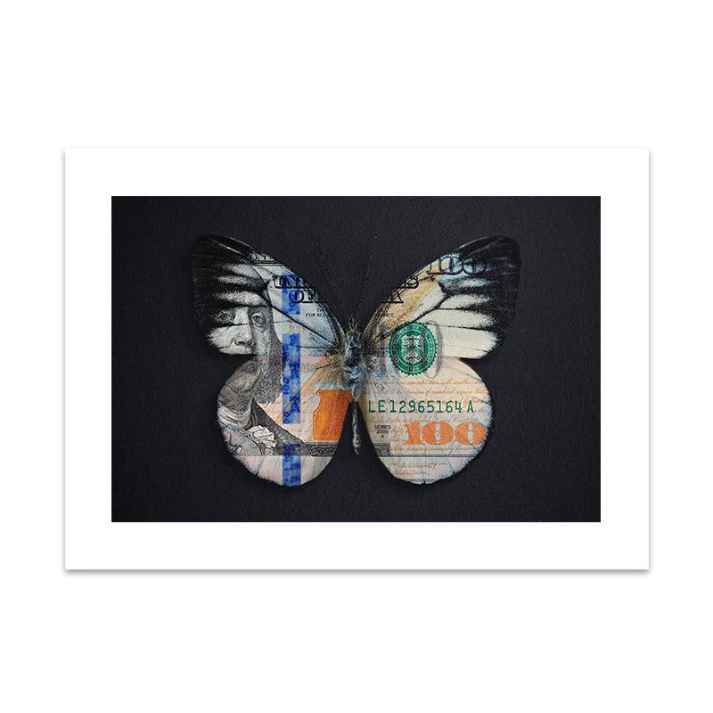 Earn Your Wings - IKONICK - IKONICK Original