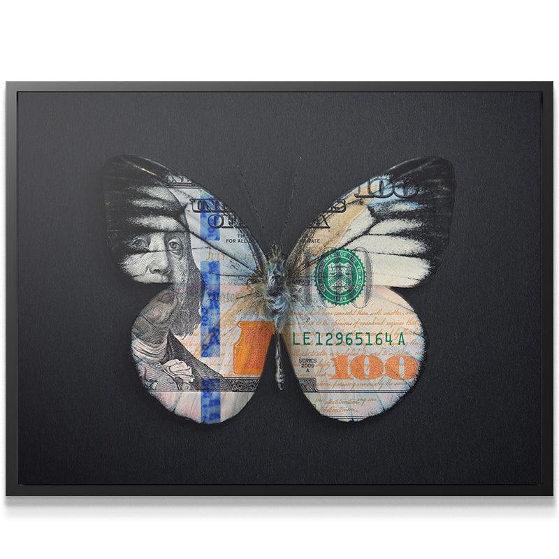 Earn Your Wings - IKONICK - IKONICK Original