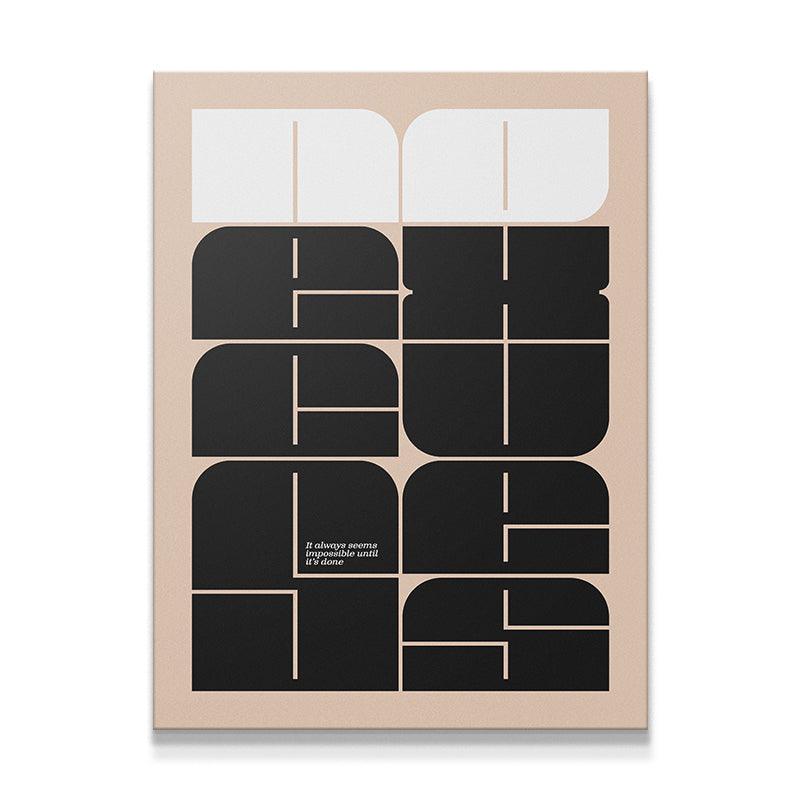 Excuses - IKONICK - IKONICK Original