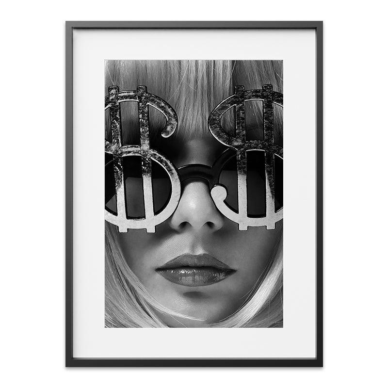 Eye on the Prize - IKONICK - IKONICK Original