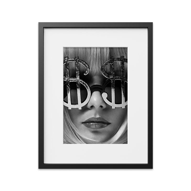 Eye on the Prize - IKONICK - IKONICK Original