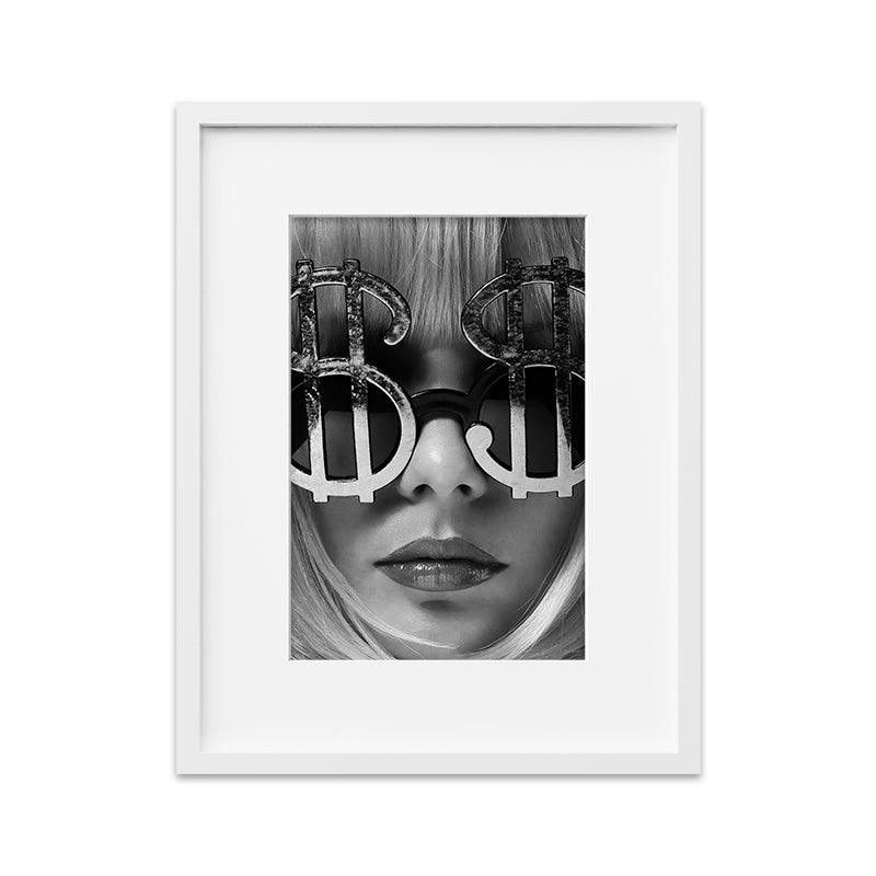 Eye on the Prize - IKONICK - IKONICK Original