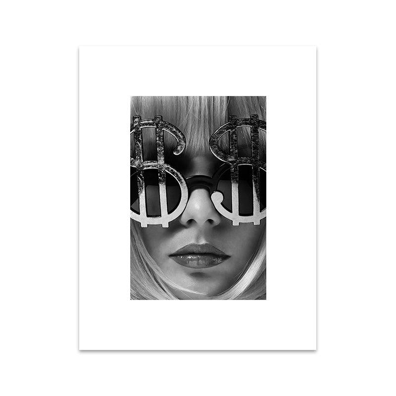 Eye on the Prize - IKONICK - IKONICK Original