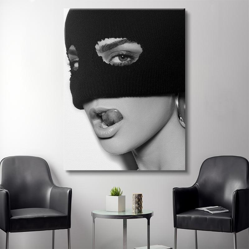 Fooled - IKONICK - IKONICK Original