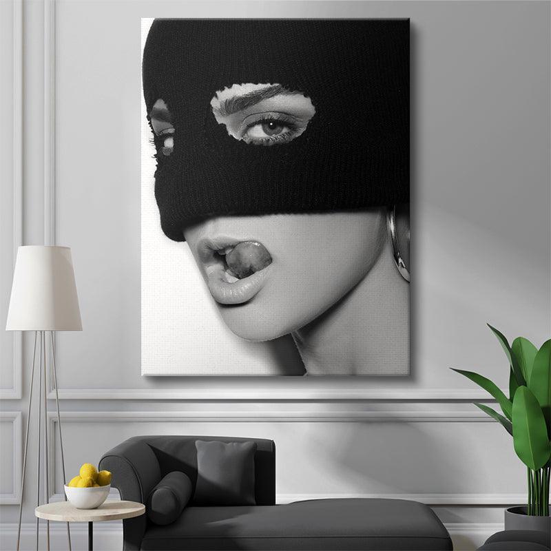 Fooled - IKONICK - IKONICK Original