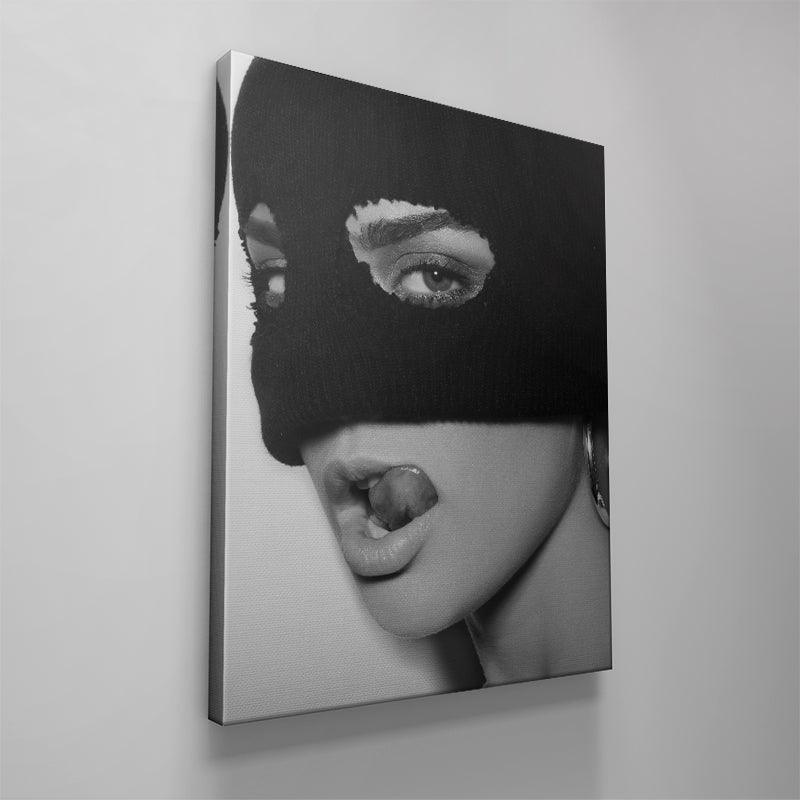 Fooled - IKONICK - IKONICK Original