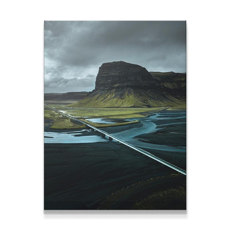 Ashland - IKONICK - Frederik Opdeweegh