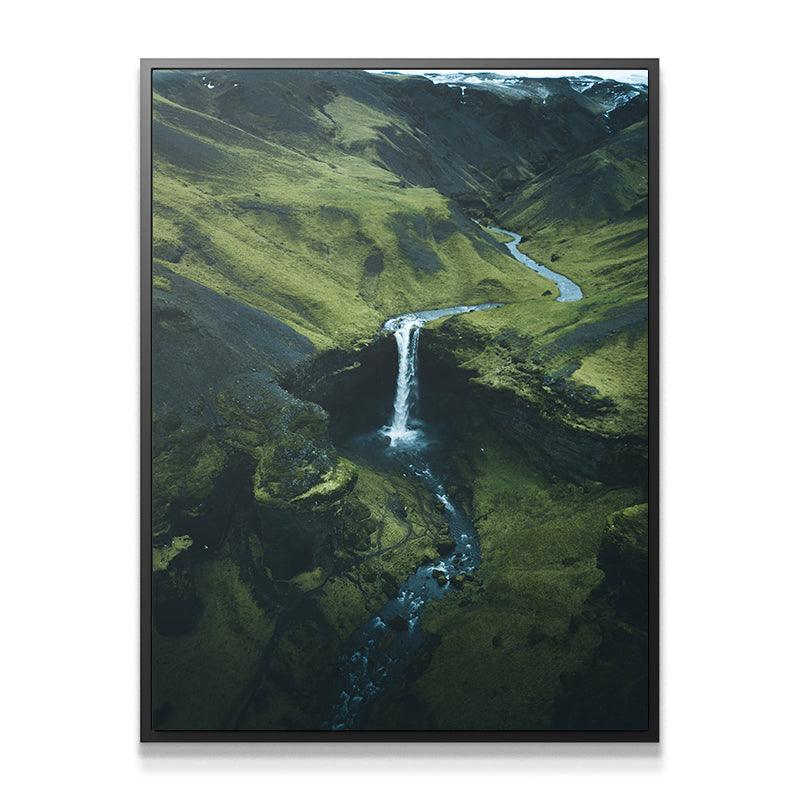 DJI - IKONICK - Frederik Opdeweegh