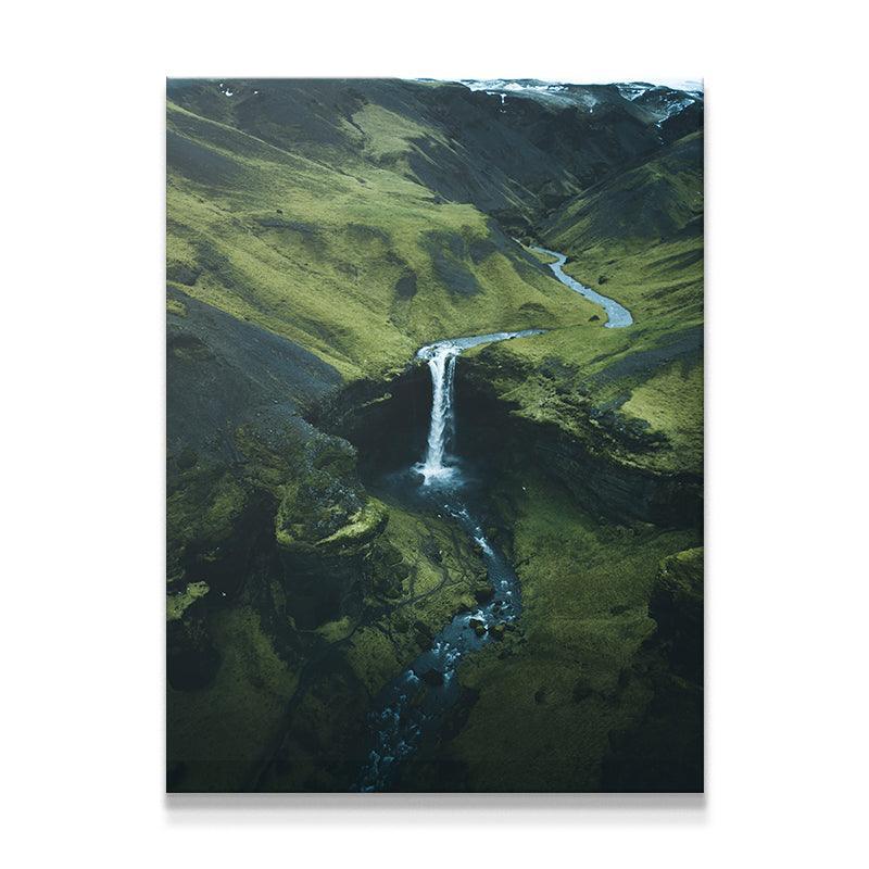 DJI - IKONICK - Frederik Opdeweegh