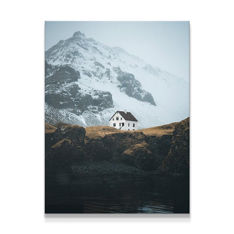 Home - IKONICK - Frederik Opdeweegh