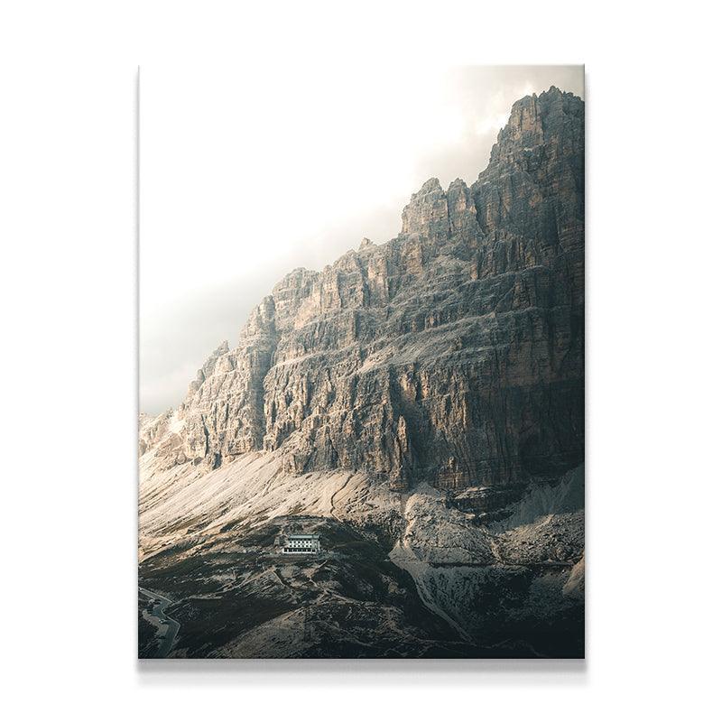 Last Light - IKONICK - Frederik Opdeweegh