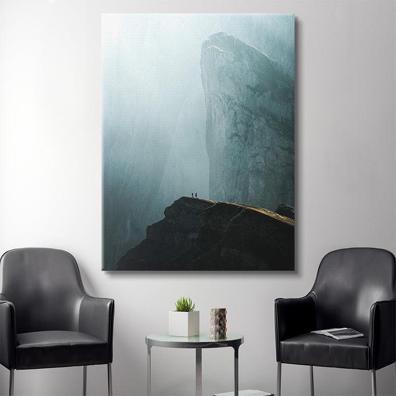 Summit - IKONICK - Frederik Opdeweegh