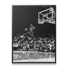 Michael Jordan - Frozen In Time - IKONICK - Michael Jordan