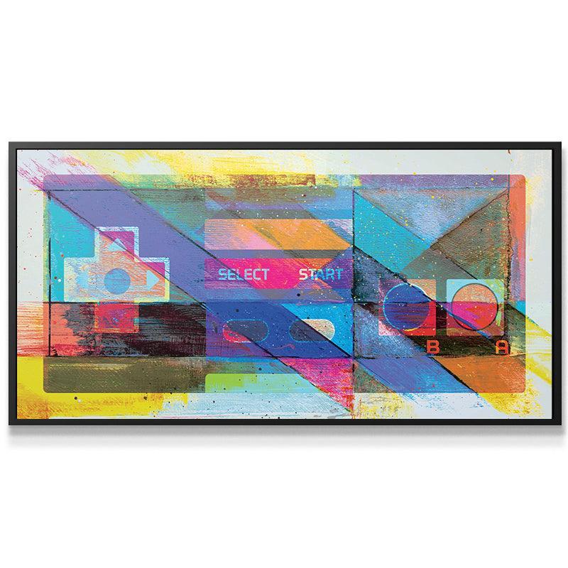 Game On - IKONICK - IKONICK Original